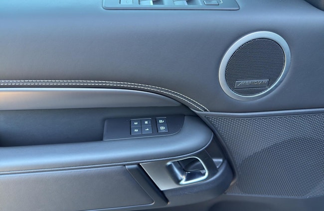 Vehicle image 11 Vehicle image 11