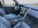 Land Rover Discovery 3.0 I6 Metropolitan Edition 360PS 7 Sitze und AHK
