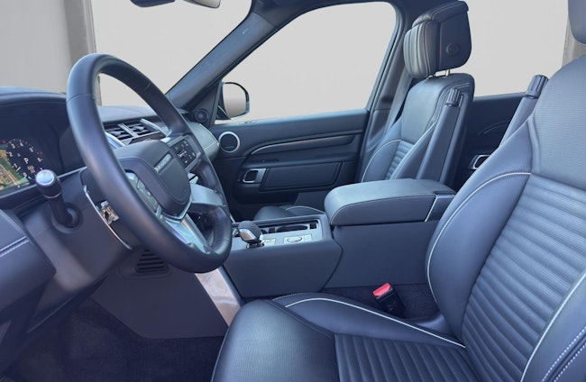 Vehicle image 6 Vehicle image 6