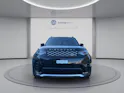 Land Rover Discovery 3.0 I6 Metropolitan Edition 360PS 7 Sitze und AHK