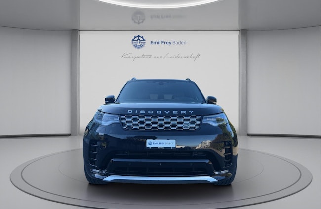 Vehicle image 1 Vehicle image 1