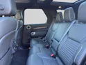 Land Rover Discovery 3.0 I6 Metropolitan Edition 360PS 7 Sitze und AHK