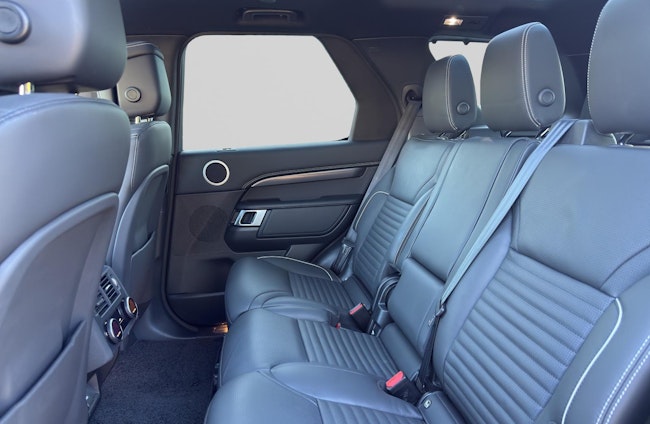 Vehicle image 12 Vehicle image 12