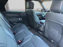 Land Rover Discovery 3.0 I6 Metropolitan Edition 360PS 7 Sitze und AHK