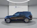 Land Rover Discovery 3.0 I6 Metropolitan Edition 360PS 7 Sitze und AHK