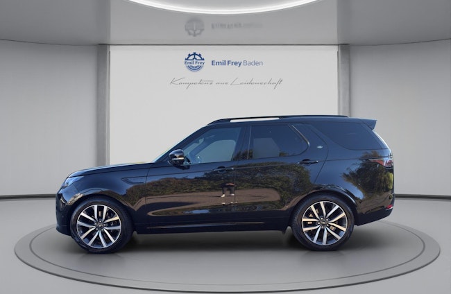 Vehicle image 2 Vehicle image 2