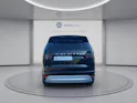 Land Rover Discovery 3.0 I6 Metropolitan Edition 360PS 7 Sitze und AHK