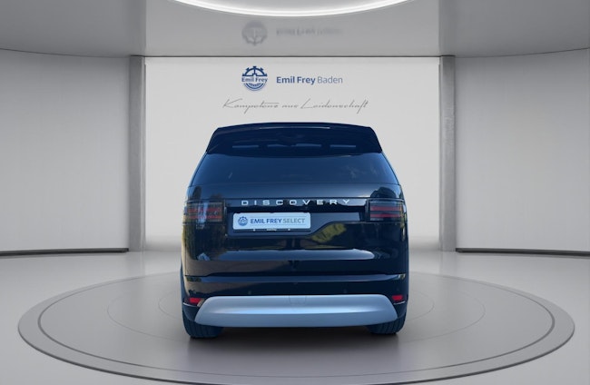 Vehicle image 4 Vehicle image 4