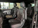 Mercedes-Benz V 300 d Swiss Ed. lang 4matic Van
