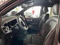 Mercedes-Benz V 300 d Swiss Ed. lang 4matic Van