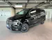 Mercedes-Benz V 300 d Swiss Ed. lang 4matic Van
