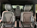 Mercedes-Benz V 300 d Swiss Ed. lang 4matic Van