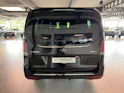 Mercedes-Benz V 300 d Swiss Ed. lang 4matic Van