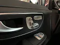 Mercedes-Benz V 300 d Swiss Ed. lang 4matic Van