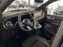Mercedes-Benz V 300 d Swiss Ed. lang 4matic Van