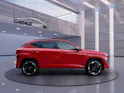 Hyundai KONA Electric N-Line 65 KWH