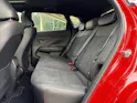 Hyundai KONA Electric N-Line 65 KWH