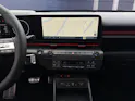 Hyundai KONA Electric N-Line 65 KWH
