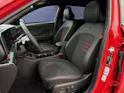 Hyundai KONA Electric N-Line 65 KWH