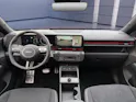 Hyundai KONA Electric N-Line 65 KWH