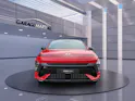 Hyundai KONA Electric N-Line 65 KWH