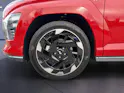Hyundai KONA Electric N-Line 65 KWH