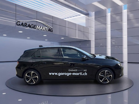 Vehicle image 2 Vehicle image 2