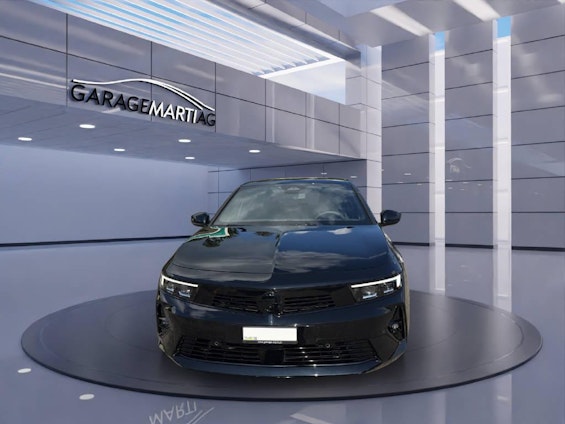 Vehicle image 1 Vehicle image 1