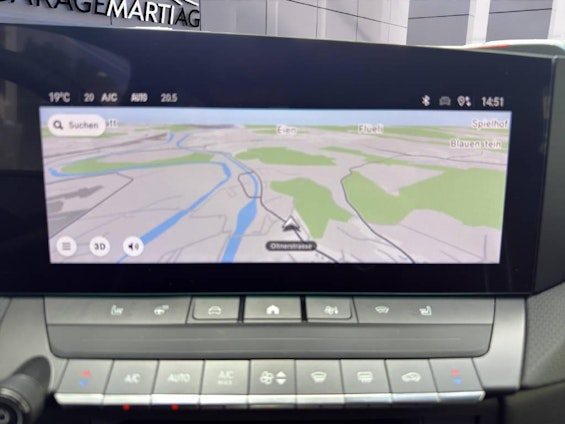 Vehicle image 7 Vehicle image 7