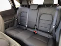 Mitsubishi Grandis 1.8 HEV Instyle