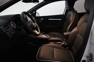 Vehicle image MITSUBISHI Grandis 1.8 HEV Instyle