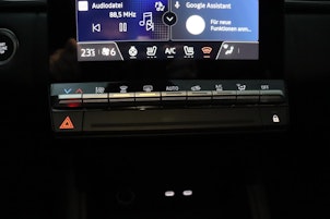 Vehicle image MITSUBISHI Grandis 1.8 HEV Instyle