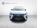 Mitsubishi Grandis 1.8 HEV Instyle