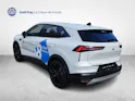 Mitsubishi Grandis 1.8 HEV Instyle