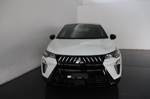 Vehicle image MITSUBISHI Grandis 1.8 HEV Instyle