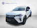 Mitsubishi Grandis 1.8 HEV Instyle