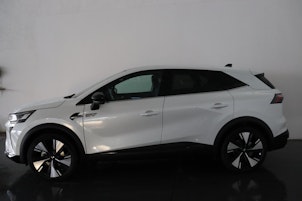 Vehicle image MITSUBISHI Grandis 1.8 HEV Instyle