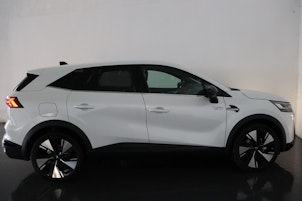 Vehicle image MITSUBISHI Grandis 1.8 HEV Instyle