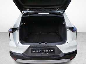 Vehicle image MITSUBISHI Grandis 1.8 HEV Instyle