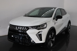 Vehicle image MITSUBISHI Grandis 1.8 HEV Instyle