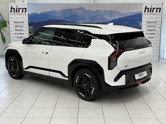 Vehicle image 2 Vehicle image 2