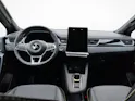 Mitsubishi Grandis 1.8 HEV Intense