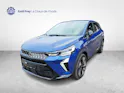 Mitsubishi Grandis 1.8 HEV Intense