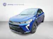 Mitsubishi Grandis 1.8 HEV Intense