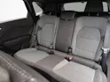 Mitsubishi Grandis 1.8 HEV Intense