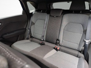 Vehicle image MITSUBISHI Grandis 1.8 HEV Intense