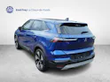 Mitsubishi Grandis 1.8 HEV Intense