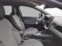 Mitsubishi Grandis 1.8 HEV Intense