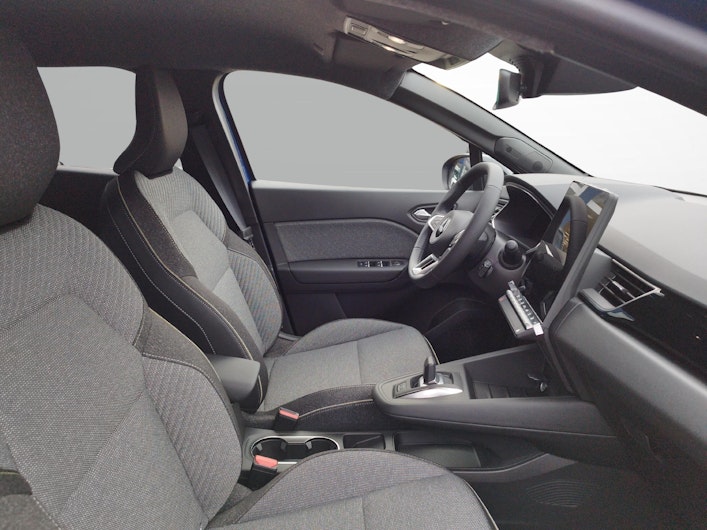 Vehicle image MITSUBISHI GRANDIS