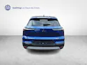 Mitsubishi Grandis 1.8 HEV Intense